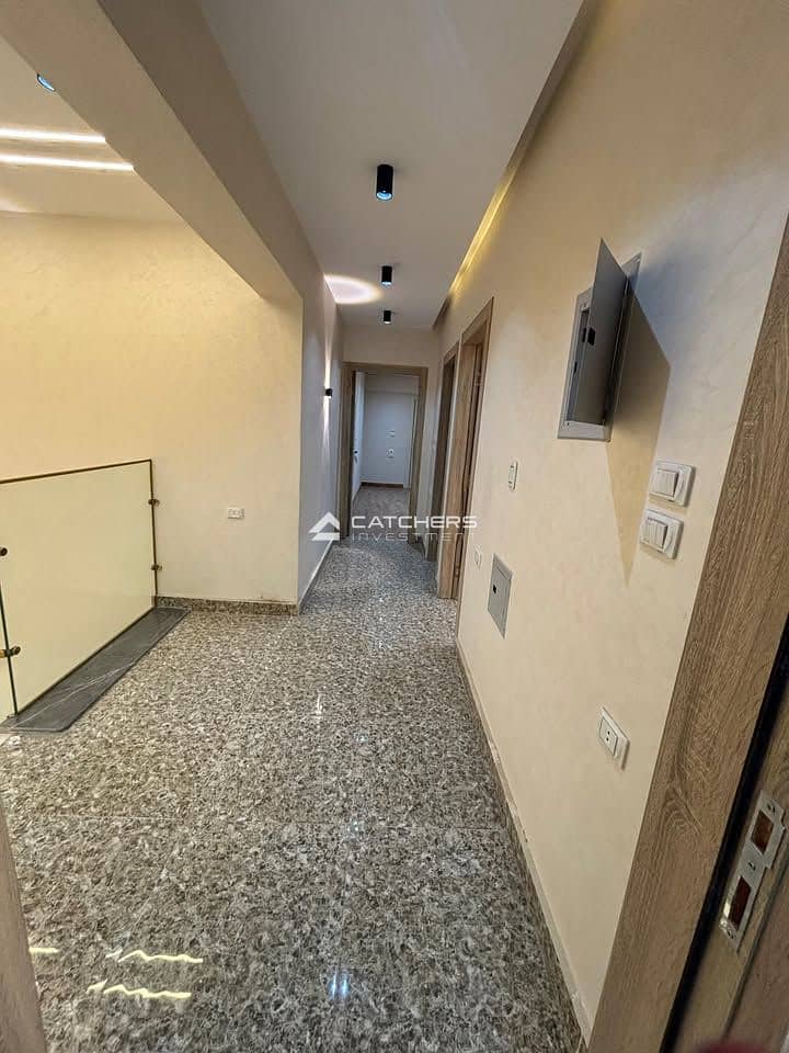 8 582028482_1635165914585915_2106427725147416250_n. jpg