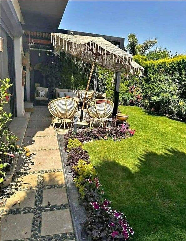 10 568269801_1544101493266663_5492909802639916844_n. jpg