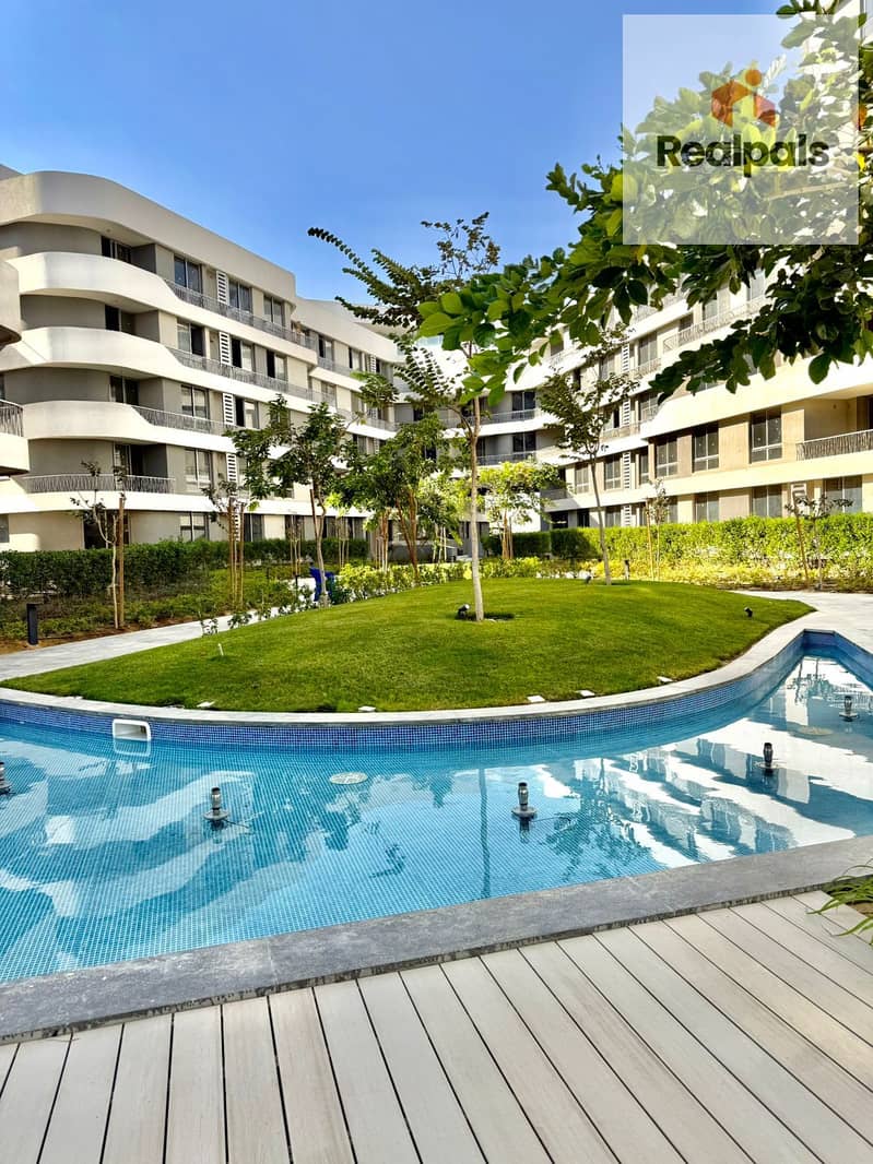 c8836a7a-2020-4c83-ae20-ba1f0a311d3a. jpeg c8836a7a-2020-4c83-ae20-ba1f0a311d3a. jpeg