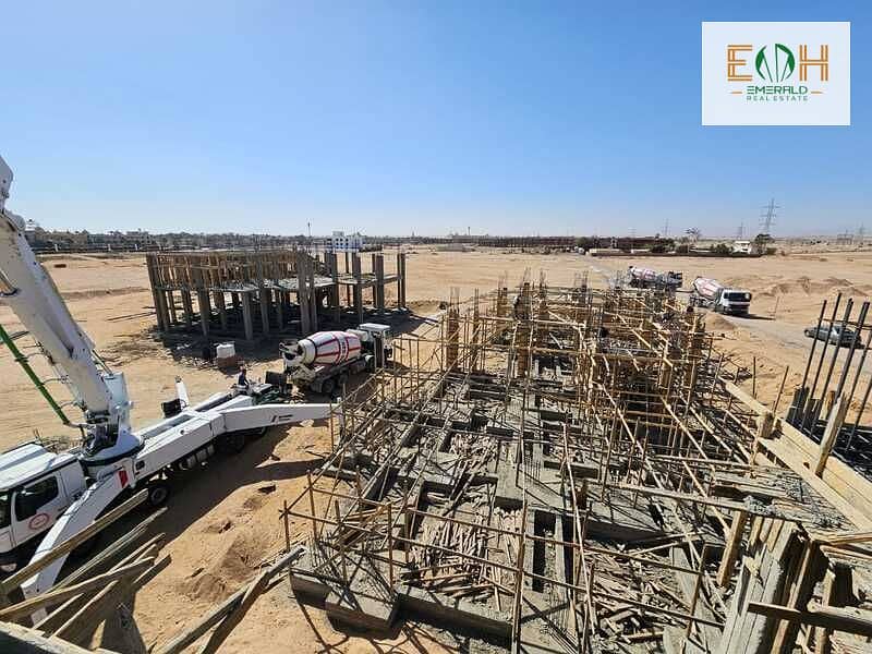 7 WhatsApp Image 2025-03-20 at 11.02. 17. jpeg