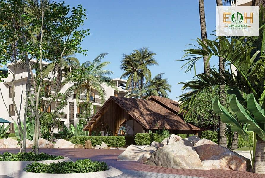 8 WhatsApp Image 2025-03-19 at 14.59. 43. jpeg