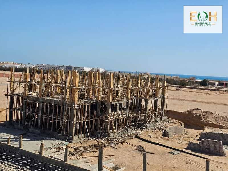 10 WhatsApp Image 2025-03-20 at 11.02. 16 (1). jpeg