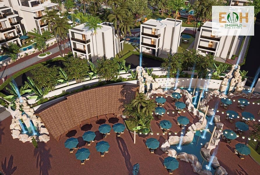 11 COMMERCIAL 14. jpg