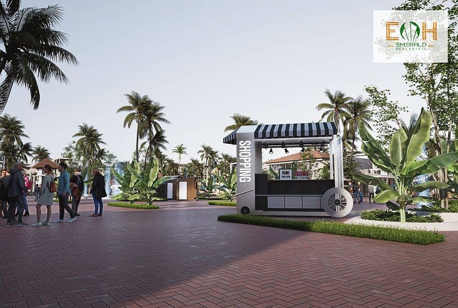 14 COMMERCIAL 1. jpg