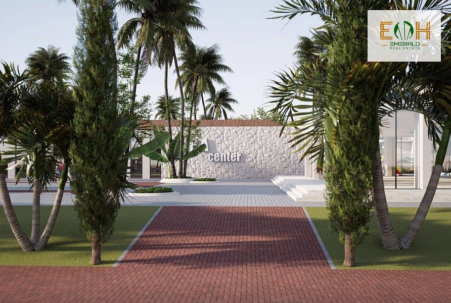 15 COMMERCIAL 12. jpg