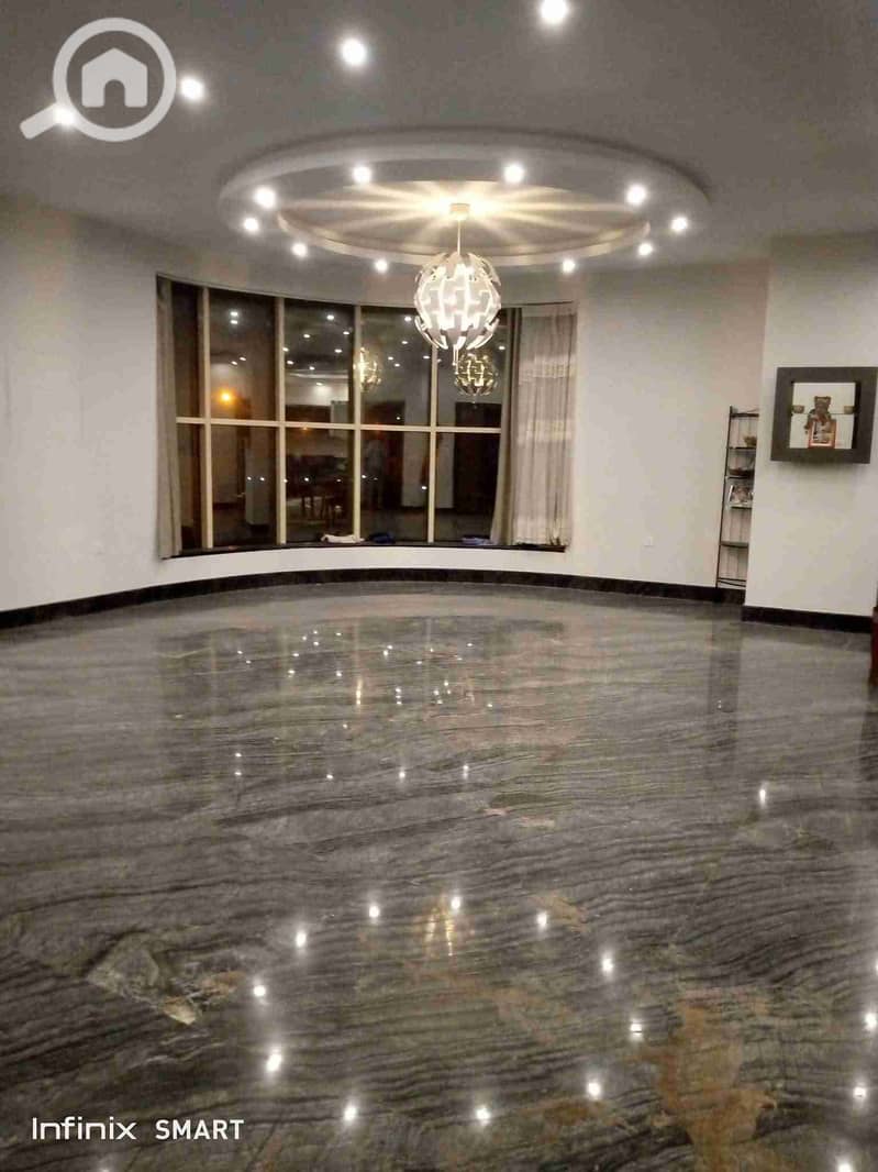 3 FB_IMG_1763217419348. jpg