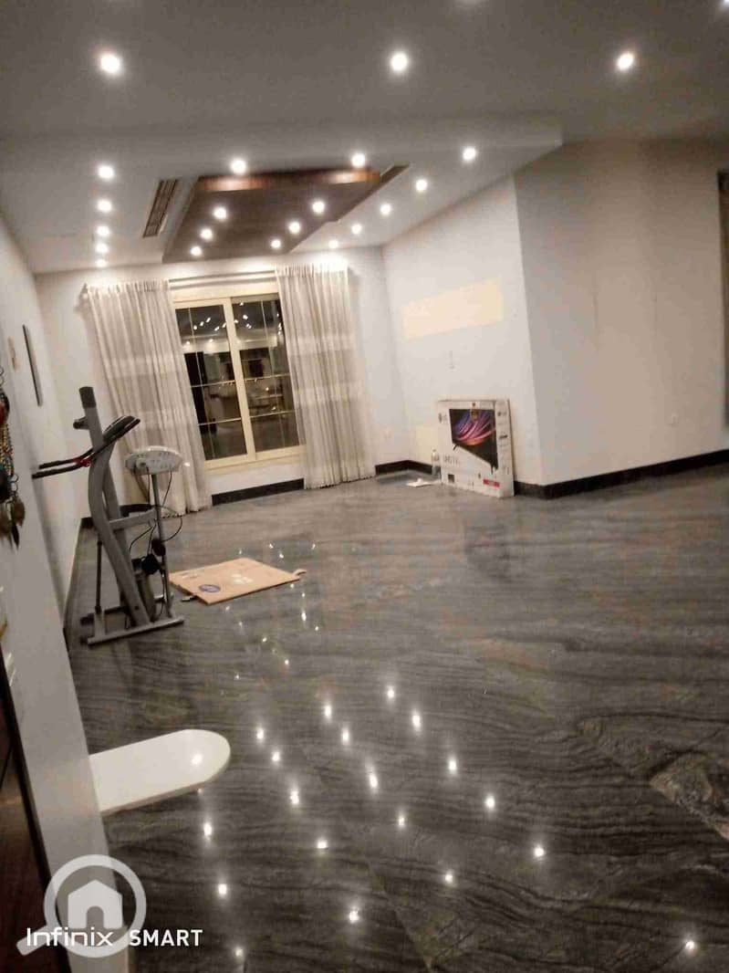 4 FB_IMG_1763217422596. jpg