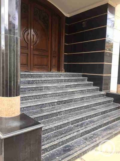 11 Bedroom Villa for Sale in 6th of October, Giza - FB_IMG_1763217032023. jpg