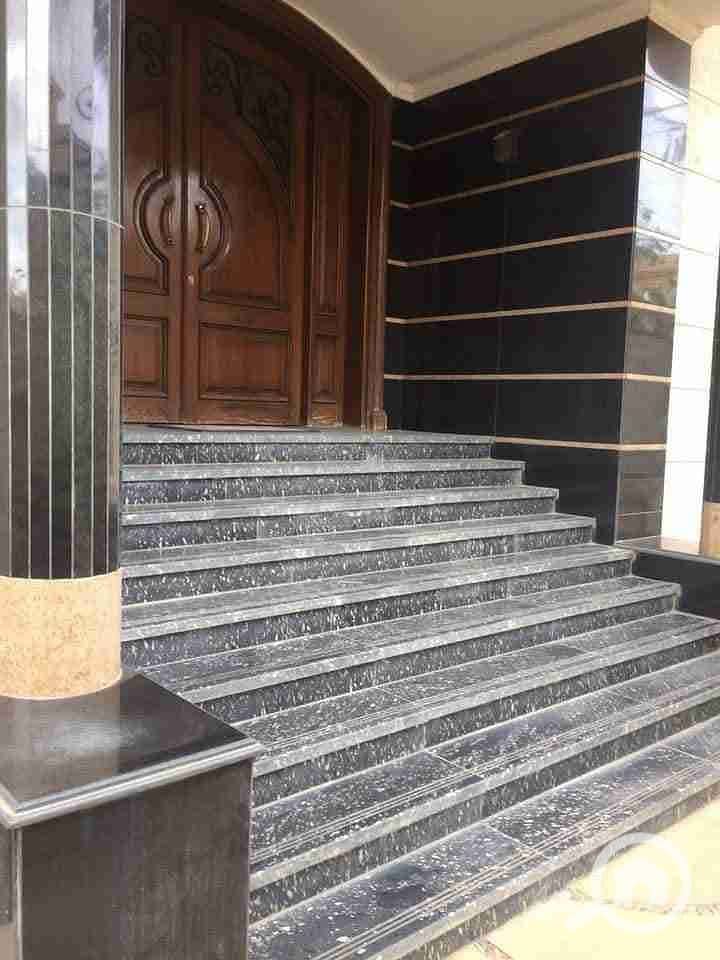 FB_IMG_1763217032023. jpg FB_IMG_1763217032023. jpg