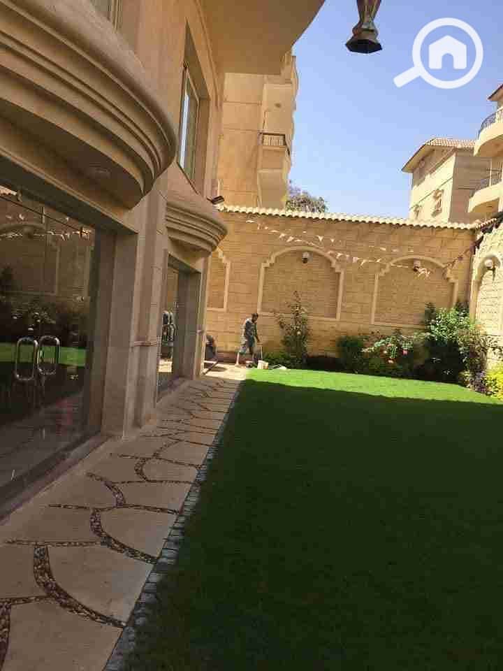 5 FB_IMG_1763217142184. jpg