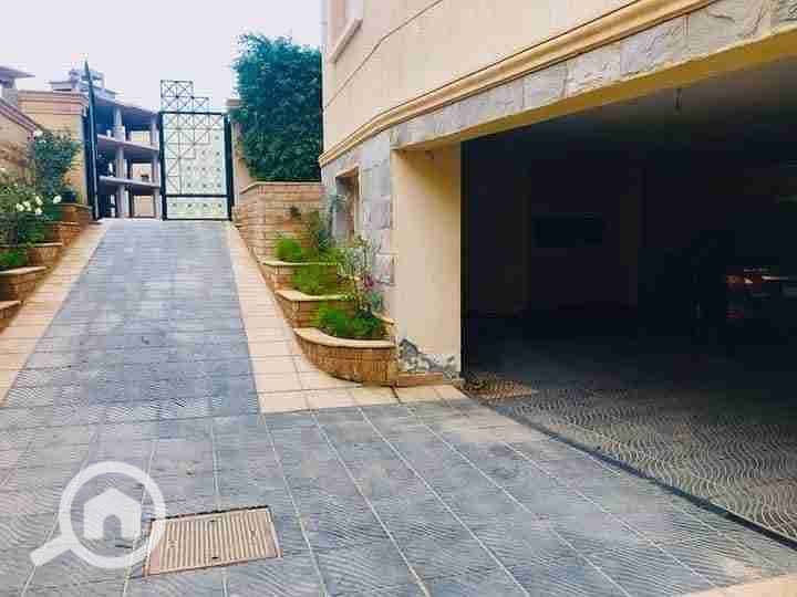 7 FB_IMG_1763217439088. jpg