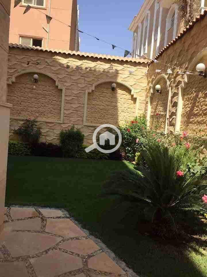 8 FB_IMG_1763217135565. jpg