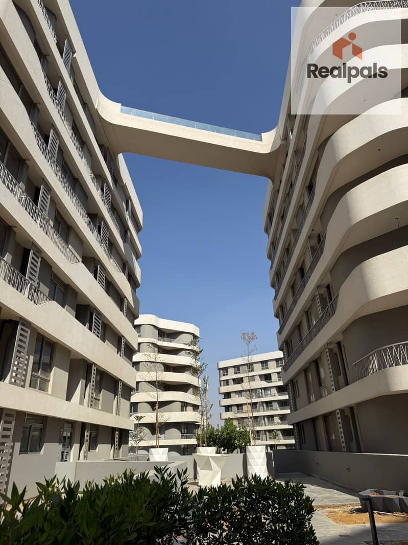 4 09ec10a6-b4c7-4373-ae96-99dd317febda. jpeg