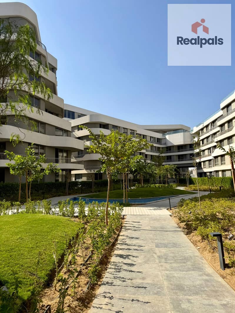 10 fecfaa94-bdc8-4923-9774-0d65eaf767a5. jpeg