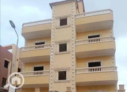 عقار سكني آخر 11 غرف نوم للبيع في الشيخ زايد، الجيزة - 20251115_134936. jpg