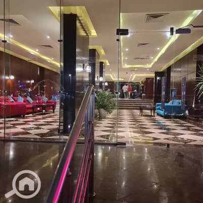 3 Bedroom Chalet for Sale in North Coast, Matruh - IMG_2659. jpeg