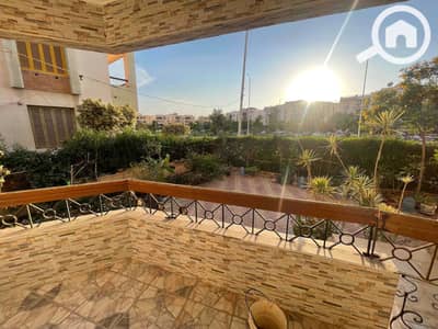 3 Bedroom Flat for Sale in Obour City, Cairo - IMG_1690. jpg