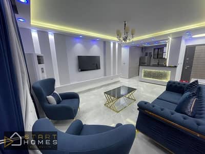 فلیٹ 2 غرفة نوم للبيع في القاهرة الجديدة، القاهرة - WhatsApp Image 2025-11-15 at 4.00. 26 PM. jpeg