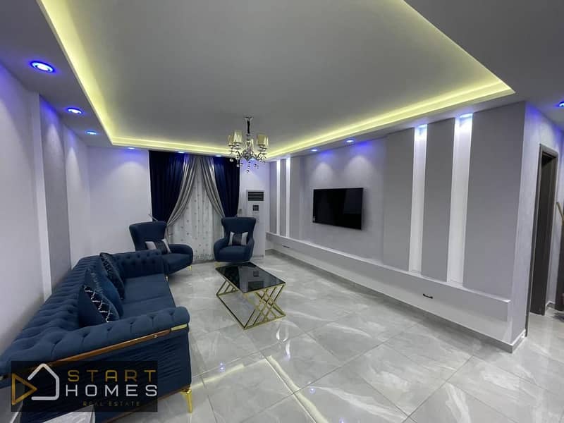 2 WhatsApp Image 2025-11-15 at 4.00. 26 PM (4). jpeg