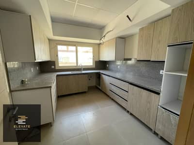 توين هاوس 4 غرف نوم للايجار في المقطم، القاهرة - WhatsApp Image 2025-11-15 at 4.03. 08 PM (1). jpeg