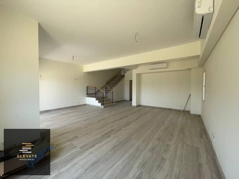 2 WhatsApp Image 2025-11-15 at 4.03. 08 PM (5). jpeg