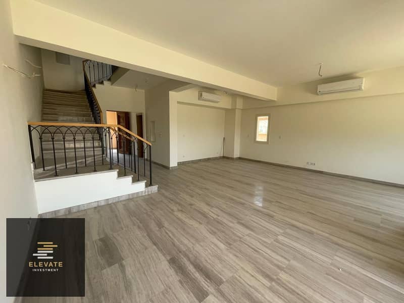 3 WhatsApp Image 2025-11-15 at 4.03. 08 PM (3). jpeg