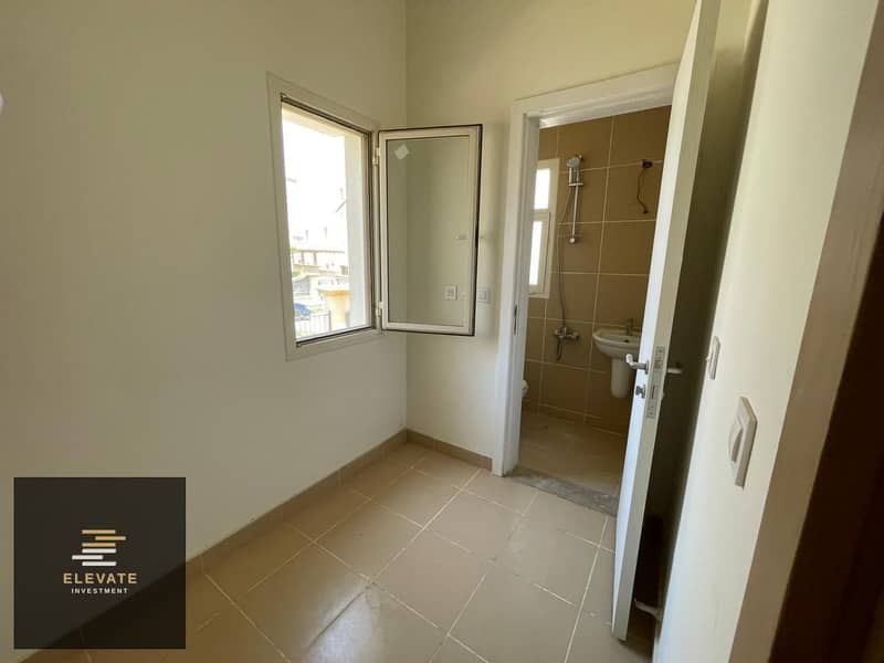 5 WhatsApp Image 2025-11-15 at 4.03. 08 PM (2). jpeg