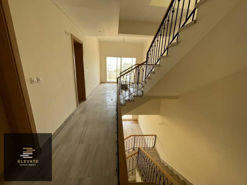 6 WhatsApp Image 2025-11-15 at 4.03. 08 PM (4). jpeg