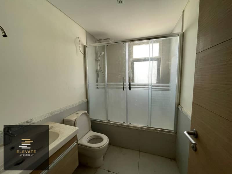 7 WhatsApp Image 2025-11-15 at 4.03. 08 PM (6). jpeg