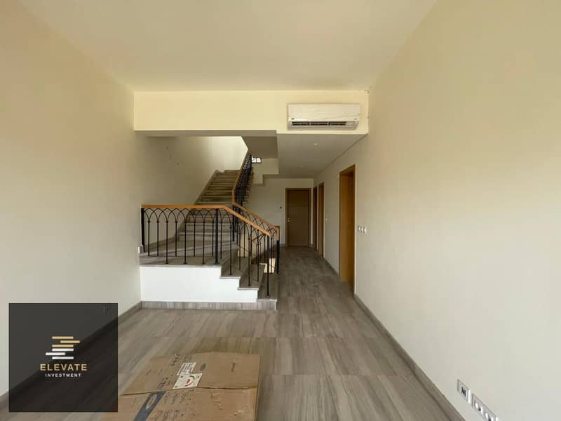 8 WhatsApp Image 2025-11-15 at 4.03. 08 PM (7). jpeg