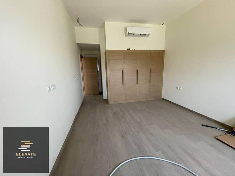 9 WhatsApp Image 2025-11-15 at 4.03. 08 PM (8). jpeg