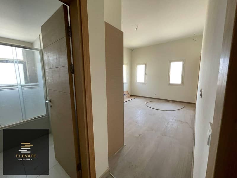 10 WhatsApp Image 2025-11-15 at 4.03. 08 PM (9). jpeg