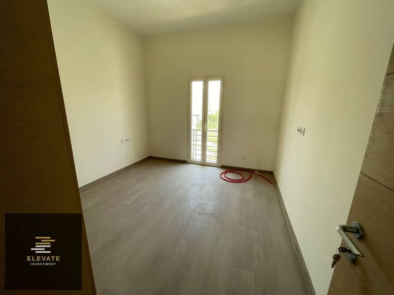 11 WhatsApp Image 2025-11-15 at 4.03. 08 PM (10). jpeg