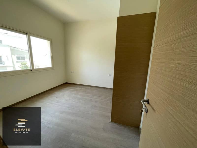 12 WhatsApp Image 2025-11-15 at 4.03. 08 PM (11). jpeg