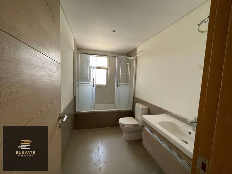 13 WhatsApp Image 2025-11-15 at 4.03. 08 PM (12). jpeg