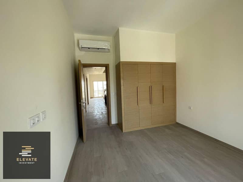 14 WhatsApp Image 2025-11-15 at 4.03. 08 PM (13). jpeg