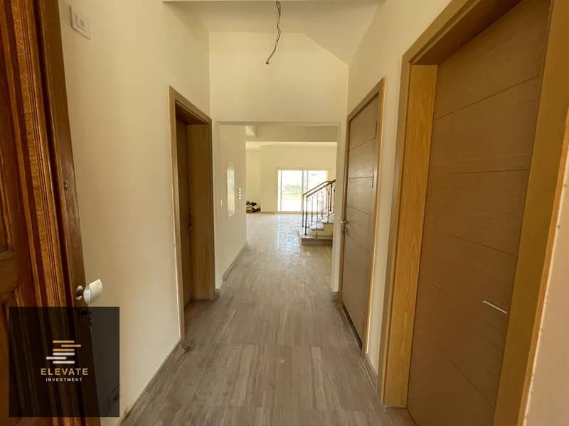 15 WhatsApp Image 2025-11-15 at 4.03. 08 PM. jpeg