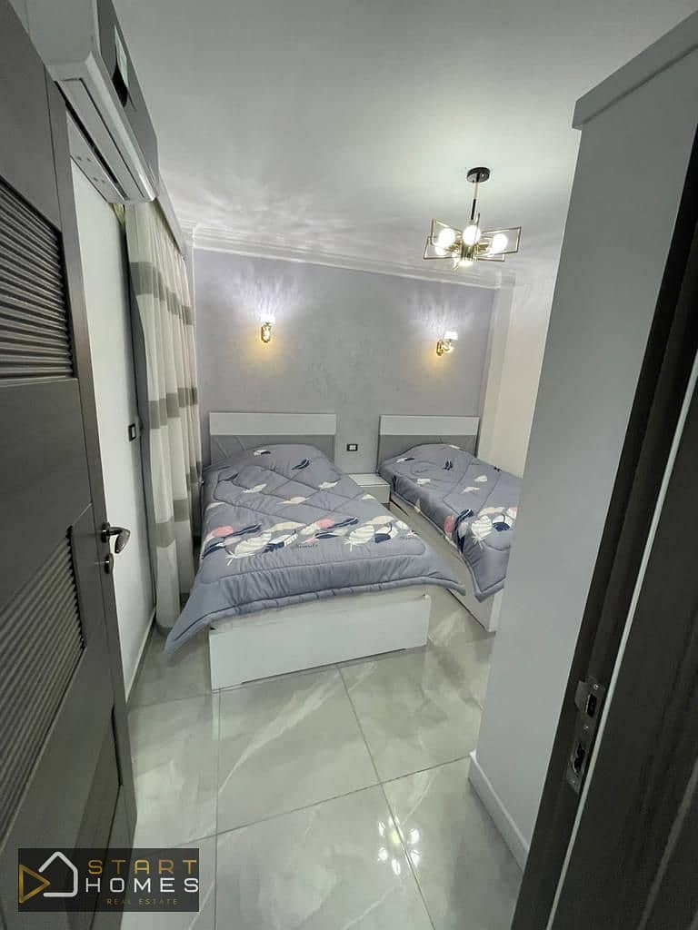 3 WhatsApp Image 2025-11-15 at 4.00. 27 PM (2). jpeg