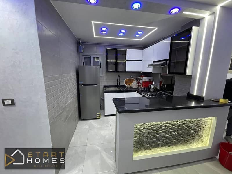 4 WhatsApp Image 2025-11-15 at 4.00. 26 PM (1). jpeg