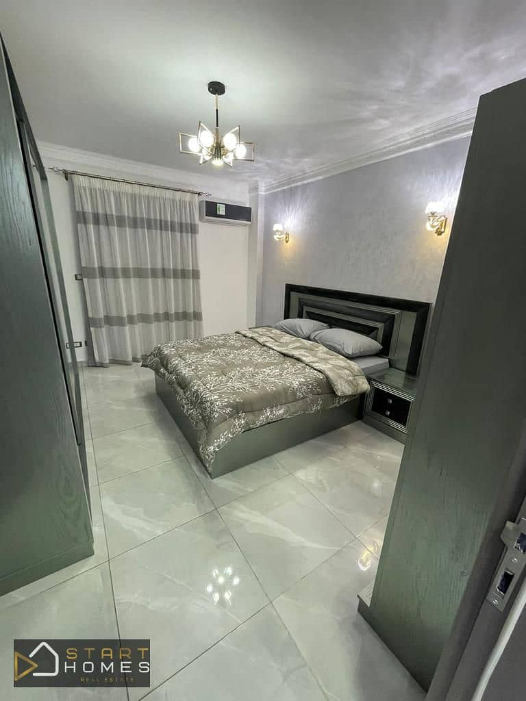 5 WhatsApp Image 2025-11-15 at 4.00. 26 PM (2). jpeg