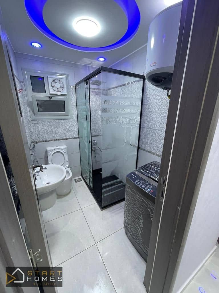 6 WhatsApp Image 2025-11-15 at 4.00. 27 PM (1). jpeg