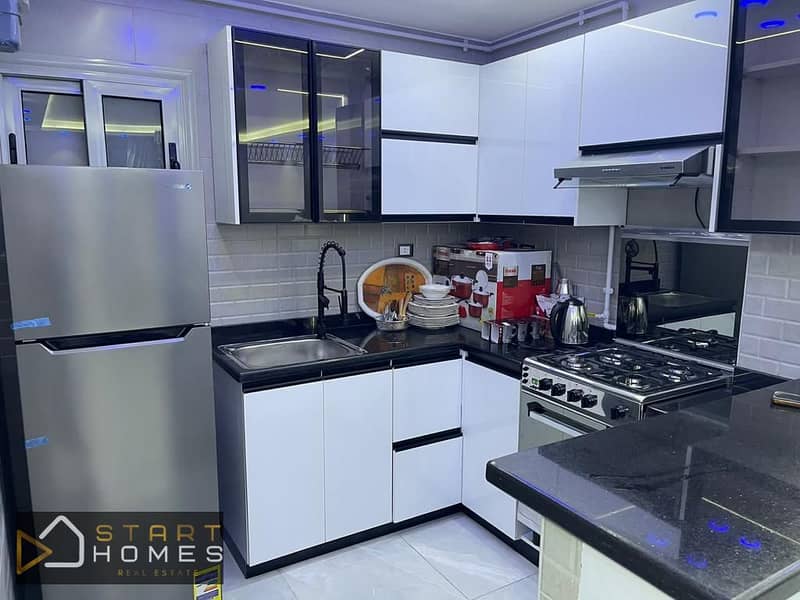 7 WhatsApp Image 2025-11-15 at 4.00. 27 PM. jpeg