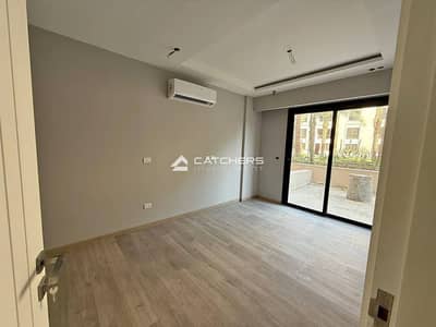 شقة 3 غرف نوم للبيع في الشيخ زايد، الجيزة - 571187586_122195393612565108_1454686184485210965_n. jpg