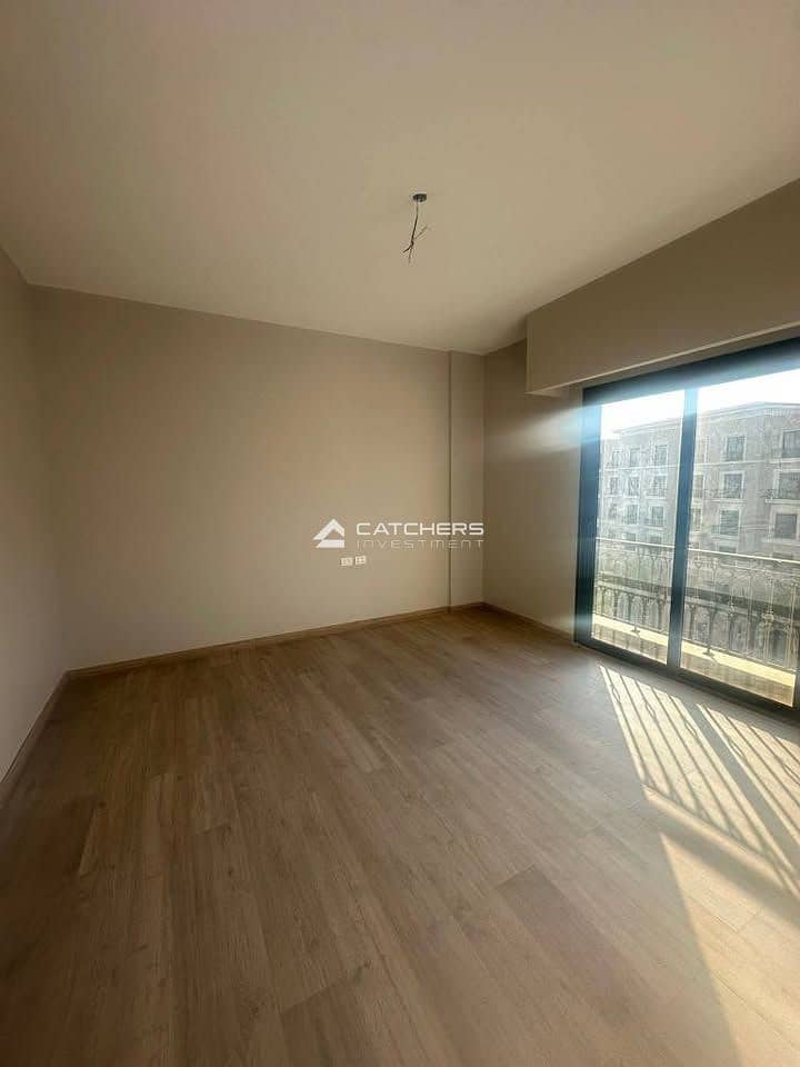 3 581137227_122116015923008713_8262434119119951836_n. jpg