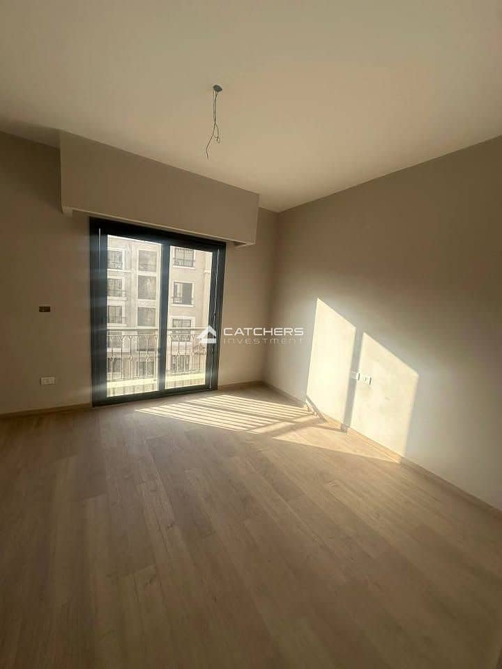 4 581939008_122116015779008713_4052165617073050441_n. jpg