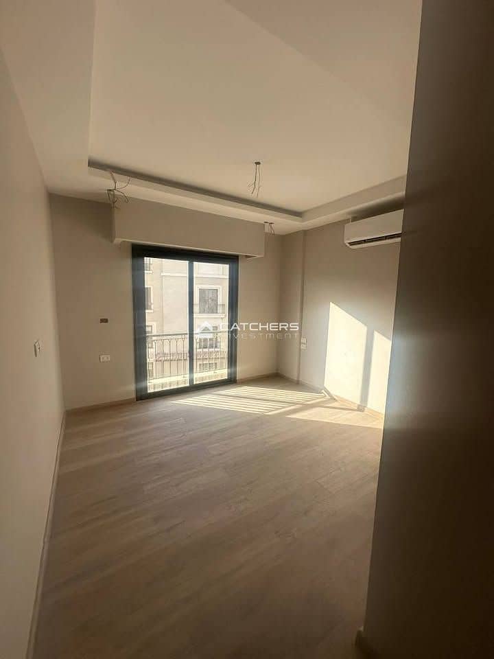 5 581941555_122116015677008713_1871253695854945591_n. jpg