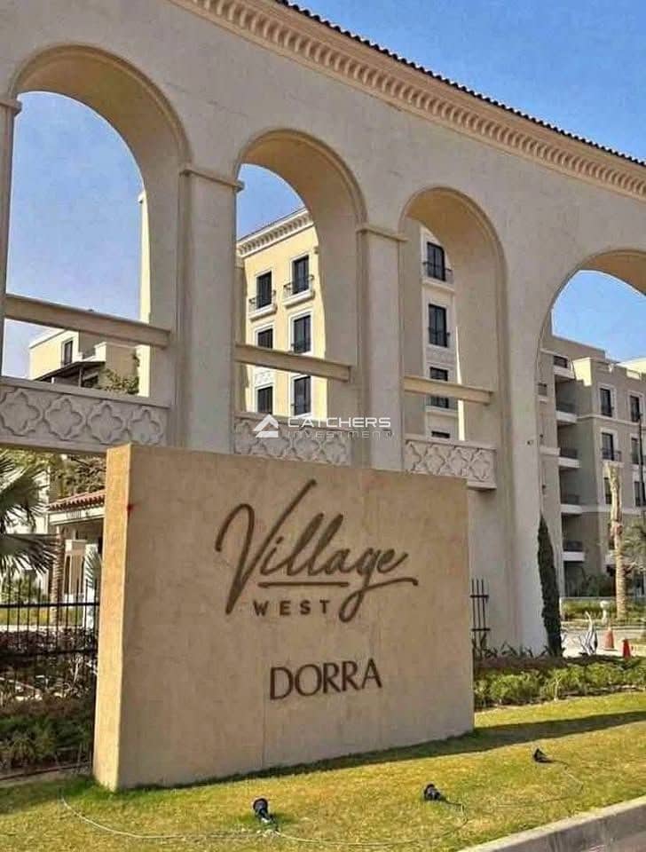 8 581837695_122116015971008713_5789489519725571774_n. jpg