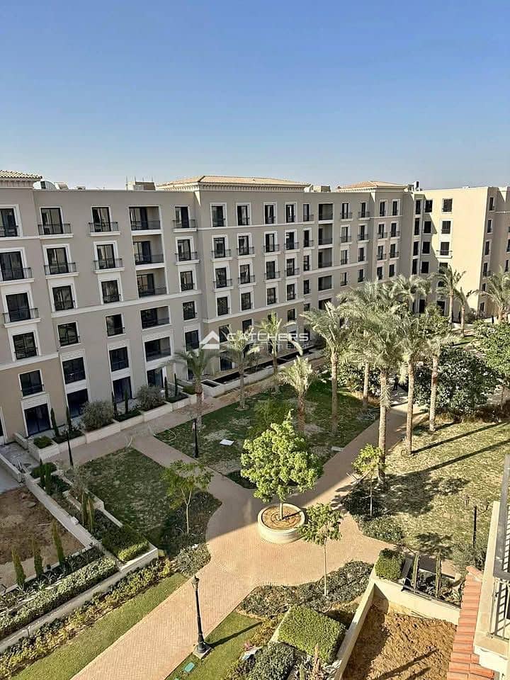 9 581003374_122116017531008713_2609930919642567169_n. jpg