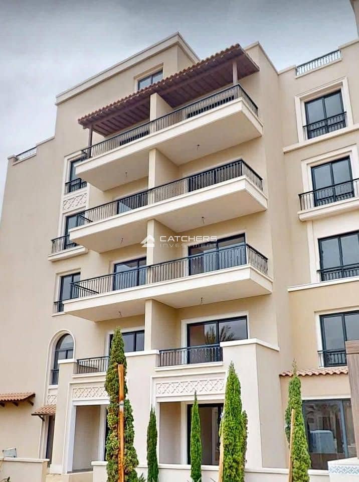 10 581679749_805880698890200_687968513316838850_n. jpg