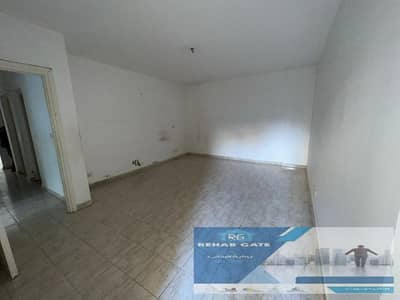 شقة 3 غرف نوم للايجار في القاهرة الجديدة، القاهرة - 0e9fc919-1029-4199-a928-f6254f9cf336. jpg